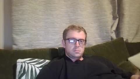 ginwood online show from March 19, 10:14 pm