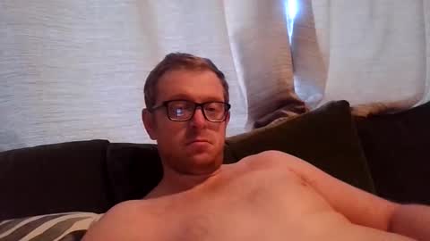 ginwood online show from March 22, 8:51 am