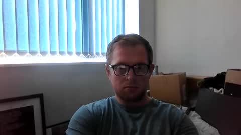 ginwood online show from May 11, 4:04 pm