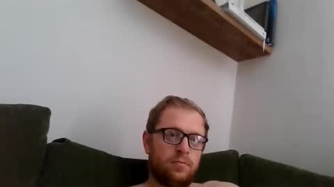 ginwood online show from June 1, 6:48 am