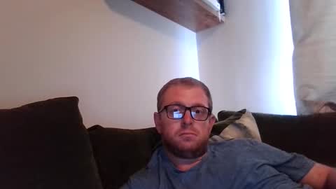 ginwood online show from June 7, 12:31 pm