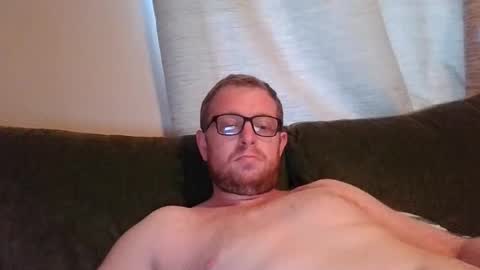ginwood online show from June 16, 6:27 am