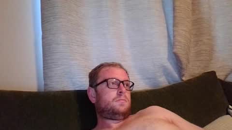 ginwood online show from June 17, 6:27 am