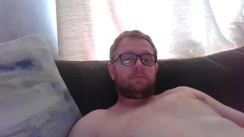 ginwood online show from June 24, 6:34 am