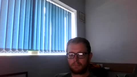 ginwood online show from July 1, 7:21 am