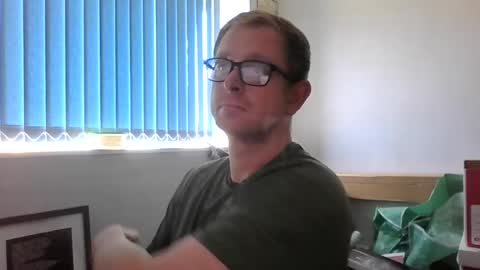 ginwood online show from July 2, 1:06 pm