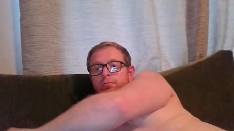 ginwood online show from July 6, 5:59 pm