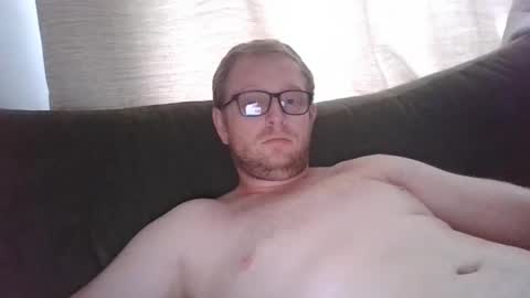 ginwood online show from July 12, 6:59 am