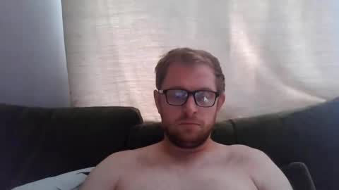 ginwood online show from July 16, 6:41 am