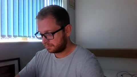 ginwood online show from July 27, 9:38 am