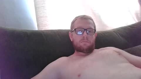 ginwood online show from July 30, 6:34 am