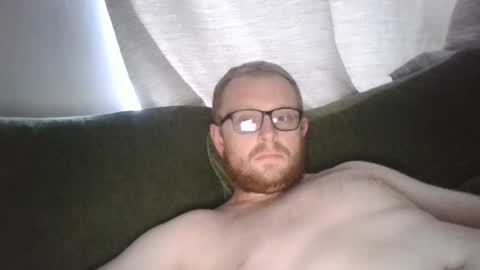 ginwood online show from August 3, 6:11 pm