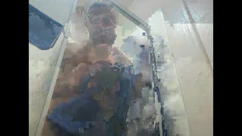 gio777777777 online show from December 10, 8:19 am