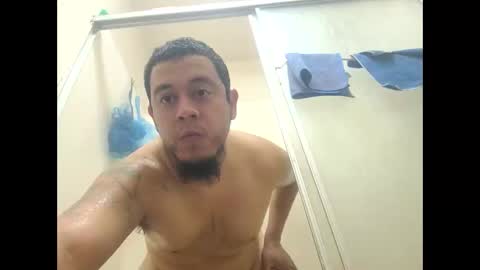 gio777777777 online show from January 14, 7:06 am
