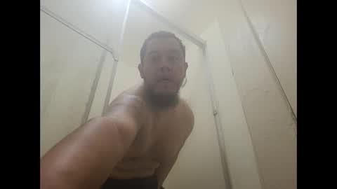 gio777777777 online show from February 18, 6:26 am