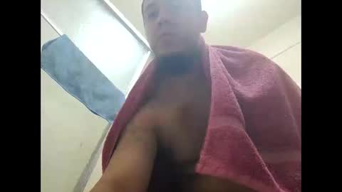 gio777777777 online show from February 25, 9:09 am