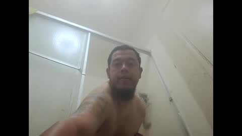 gio777777777 online show from March 2, 10:24 am