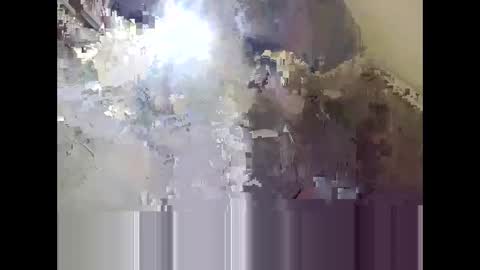 gio777777777 online show from March 3, 7:32 am