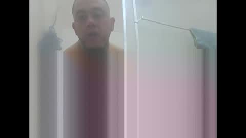 gio777777777 online show from March 9, 7:56 am