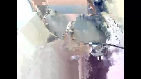 gio777777777 online show from March 12, 5:35 am