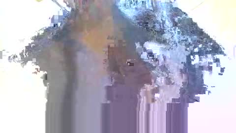 gio777777777 online show from March 9, 8:29 am