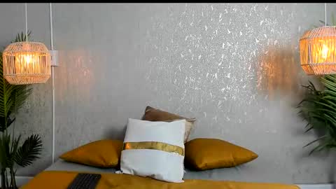 Snapshot of gio_carangi chatting on February 7, 3:21 am Gio Carangi online show from February 7, 3:21 am