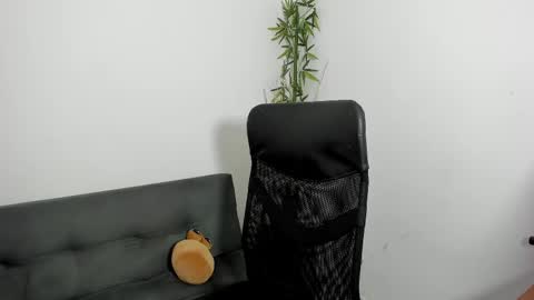 GioRusso online show from March 9, 4:44 pm