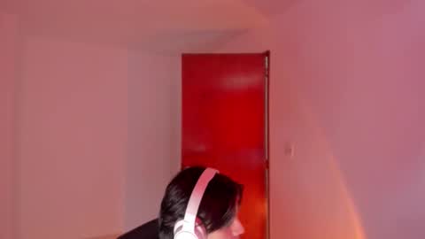 GioRusso online show from November 19, 7:14 pm