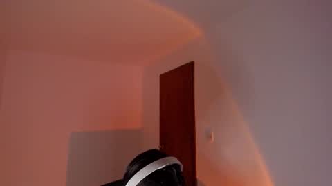 GioRusso online show from November 28, 12:02 am