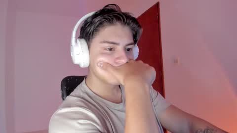 GioRusso online show from January 17, 3:28 pm