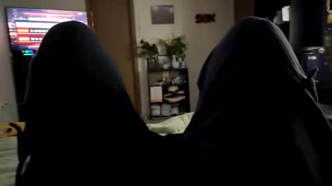 Snapshot of giogio420 chatting on December 20, 3:46 am gio g online show from December 20, 3:46 am