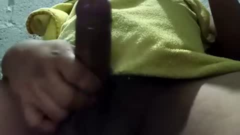 Gioleiva123 online show from June 24, 5:28 am