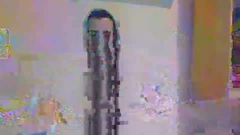 Snapshot of gionnylove chatting on January 7, 10:19 pm gionnylove online show from January 7, 10:19 pm