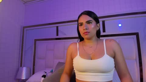 giorgia online show from January 28, 3:04 am