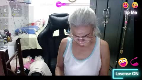 Mary online show from March 18, 5:54 am