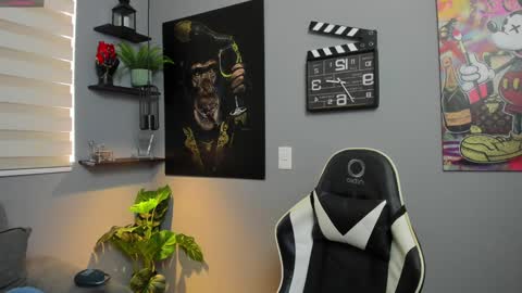 Giorgio leone online show from December 29, 4:40 pm