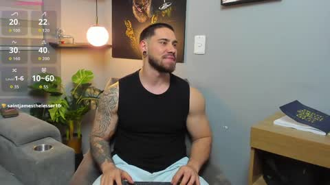 Snapshot of giorgio_leone2 chatting on March 31, 1:40 am Giorgio leone online show from March 31, 1:40 am