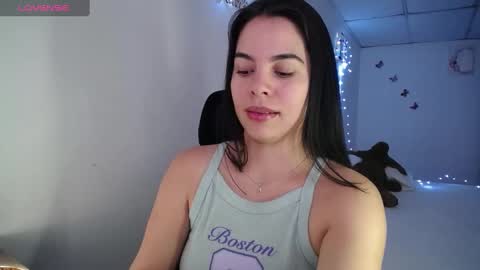 GIO RIVERA online show from September 27, 7:13 am