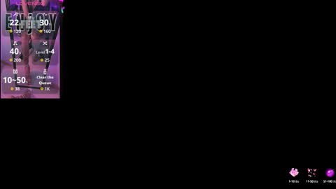 Snapshot of giovanna_oliveira chatting on October 4, 6:11 am Giovanna online show from October 4, 6:11 am