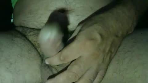 Snapshot of giovannyca chatting on September 29, 7:13 am GuidoGiovan online show from September 29, 7:13 am