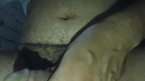 Snapshot of giovannyca chatting on October 6, 7:50 am GuidoGiovan online show from October 6, 7:50 am