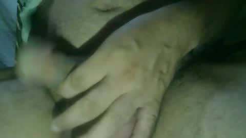 Snapshot of giovannyca chatting on October 15, 9:09 am GuidoGiovan online show from October 15, 9:09 am