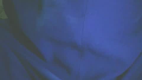 Snapshot of giovannyca chatting on November 16, 8:09 am GuidoGiovan online show from November 16, 8:09 am