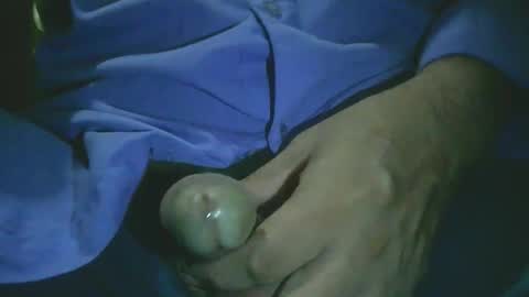 Snapshot of giovannyca chatting on November 25, 8:03 am GuidoGiovan online show from November 25, 8:03 am