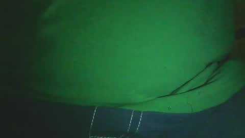 Snapshot of giovannyca chatting on November 26, 7:53 am GuidoGiovan online show from November 26, 7:53 am