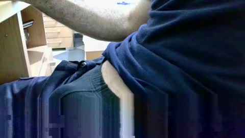 giovet online show from September 29, 8:02 pm