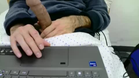 giovet online show from October 24, 8:38 pm