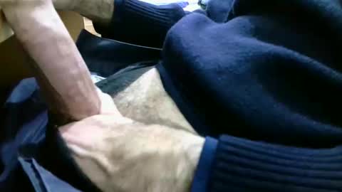 giovet online show from November 22, 8:41 pm