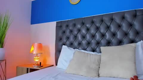 Snapshot of gipsela_gomez chatting on February 5, 10:55 pm G I S E P L A online show from February 5, 10:55 pm