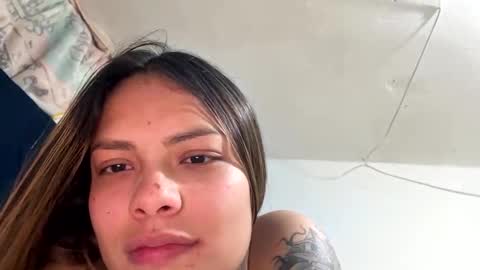 gir_faiiry online show from September 28, 4:07 am